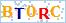 Click Refresh verification code